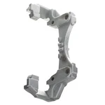 Oem New Genuine Ford Edge 2019-2023 Front Caliper Support Bracket F2GZ-2B292-B. Fixed Price $116.78.