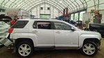 Passenger Right Caliper Front Fits 10-17 Equinox 7100645. Fixed Price $106.30.