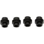 Dorman HW16120 Disc Brake Caliper Bushing. Fixed Price $22.27.