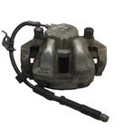 Volvo XC90 Brake Caliper Front Right 31381549 2016-2022 Oem. Fixed Price $95.00.