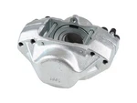 Jopex Brake Caliper 1074200083 Mercedes 450SLC 350SL 380SLC. Fixed Price $230.28.
