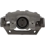 Centric 141.45563 Semi Loaded Brake Caliper. Fixed Price $170.92.