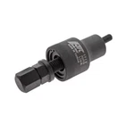 Mercedes Benz Guide Rail Pin Puller M102, 110, 115, 116, 117 130...JTC# 1712. Fixed Price $65.66.