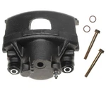 Raybestos Brakes FRC10364 Disc Caliper. Fixed Price $73.99.