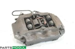 07-12 Audi Q7 Rear Right Brake Caliper Oem 7L0614844A. Fixed Price $90.00.