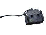 Wheel Brake Caliper Mdx 2003 2006 Acura Right Passenger Side Front Suspension. Fixed Price $33.59.