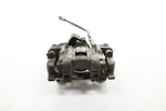 2021 - 2025 Ford Bronco Sport Rear Left Driver Side Disc Brake Caliper Oem. Fixed Price $71.78.