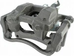 Rr Lft Rebuilt Brake Caliper W/hwd Centric Parts 141.65560. Fixed Price $176.29.