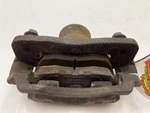 2006 - 2011 Honda Civic 1.8L Front Caliper Rh Passenger Side Oem 45018SNEA10. Fixed Price $59.99.