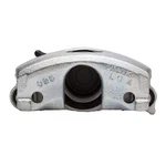 Dynamic Friction Company 331-47077 Premium Calipers. Fixed Price $160.49.