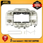 1X New Brake Caliper For Toyota Tundra 2000-2006 4RUNNER 2003-2005 Sequoia #13WL. Fixed Price $62.99.