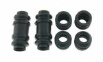 Rr Pin Boot Kit Carlson 16039. Fixed Price $24.84.
