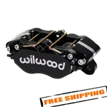 Wilwood 120-9702 Dynapro Lug Mount Caliper. Fixed Price $357.91.