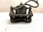 14-20 Acura Rlx Front Right Passenger Side Brake Caliper Assembly, Oem LOT3292. Fixed Price $34.30.