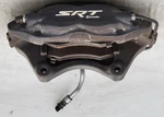 2022 Dodge Charger Passenger Rh Side Rear Brake Caliper Oem. Fixed Price $185.44.