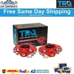New Rear Performance Brake Caliper Lh & Rh Side Set 2006-2007 Subaru Impreza. Fixed Price $184.68.