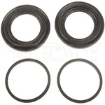 Dorman D670036 Disc Brake Caliper Repair Kit. Fixed Price $14.53.