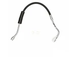 For 2007-2008 Isuzu I370 Brake Hose Front Right Dynamic Friction 49527ZTJC 4WD. Fixed Price $38.10.