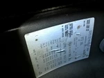 Driver Left Caliper Front Thru 06/20/11 Fits 08-12 Audi S5 368045. Fixed Price $169.24.