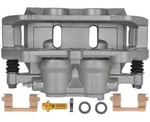 Disc Brake Caliper Cardone 18-B5569 Reman Fits 2015 Ford Mustang. Fixed Price $91.95.