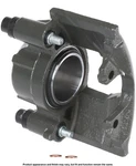 Disc Brake Caliper Front Right Cardone For 1988-1999 Chevrolet C1500. Fixed Price $90.25.