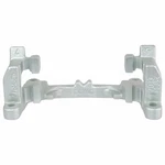 20-24 Genuine Ford Escape Rear Disc Brake Caliper Bracket Motorcraft BRBCR-71. Fixed Price $63.40.