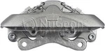 Frt Lft Rebuilt Brake Caliper Nugeon 99-02122B. Fixed Price $172.05.