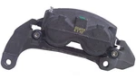Left Or Right Disc Brake Caliper A1 Cardone 18-B4744. Fixed Price $93.57.