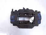 2015-2023 Toyota 4RUNNER Front Right Passenger Brake Caliper 47730-60350. Fixed Price $99.75.