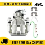 For Honda Accord 2008-2012 Acura Tsx 09-14 Rear Left Brake Caliper 19B3359. Fixed Price $43.99.