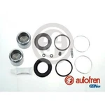 Autofren Seinsa Repair Kit, Brake Caliper D42643C. Fixed Price $29.19.