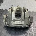 2016-2018 Lincoln Mkx Front Right Passenger Side Brake Disc Caliper Oem. Fixed Price $38.00.
