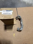 Oem Ford Front Disc Brake Caliper Bracket BV6Z-2B292-B Escape Connect 14-23. Fixed Price $64.67.