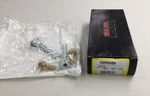 Dorman First Stop HW5086 Disc Brake Caliper Bolt Front H5086 H5097 H15104. Fixed Price $14.99.