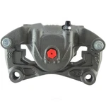 Disc Brake Caliper-premium Semi-loaded Centric 141.42171 Reman. Fixed Price $55.99.