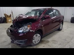 Driver Left Caliper Front Fits 17-24 Mirage 1000348. Fixed Price $72.94.