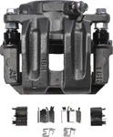 Disc Brake CALIPER-OEF3 Autopart Intl 1405-239370 Reman Fits 02-06 Suzuki XL-7. Fixed Price $115.95.