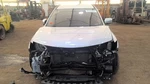 Passenger Right Caliper Front Hybrid Fits 14-19 Rogue 6879879. Fixed Price $87.90.