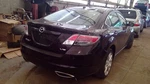 Passenger Right Caliper Rear Fits 09-13 Mazda 6075860. Fixed Price $75.90.