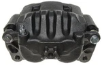 Raybestos Brakes Disc Caliper FRC11607. Fixed Price $133.93.