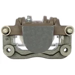 Raybestos FRC12015N ELEMENT3 New Semi Loaded Caliper & Bracket Assy. Fixed Price $133.10.