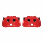 Power Stop Performance Brake Calipers - S5236. Fixed Price $346.78.