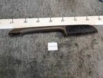 2002-2004 Honda Cr-v Crv Oem Window Control Switch Panel Trim 83510-S9A-A0. Fixed Price $29.99.