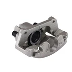 Pagid Front Passenger Side Disc Brake Caliper For Volvo (355793502). Fixed Price $132.67.