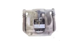 2018 2019 Mercedes-benz GLA250 Oem Front Right Brake Caliper. Fixed Price $61.47.