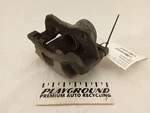 Hyundai Genesis 2.0T Coupe Front Driver Left Brake Caliper Fits 09-16. Fixed Price $39.97.