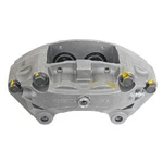 Cardone 19-6233 Brake Caliper. Fixed Price $191.03.