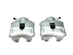 Front Brake Caliper For Bmw E46 Csl Z4 3.2 E85 E86. Fixed Price $130.49.