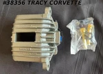 1984-1987 Corvette Rebuilt Right Rear Brake Caliper 14105948 4221-H. Fixed Price $159.00.