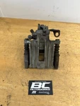 Audi/vw MK4 Jetta MK1 Fwd Rear Left Brake Caliper W/ Bracket 1J0 615 423. Fixed Price $67.95.